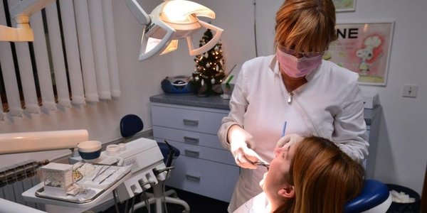 Slika /2017 Vijesti/zubar.jpg